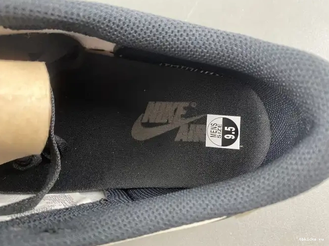 Rep TB CZ0790-102 1 Mocha Air Jordan Low OG 0421